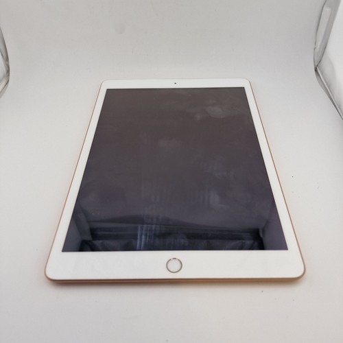 Apple ipad generazione - ipad,