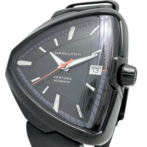 Hamilton h24585731 ventura - h24585731,