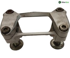 Supporti Del Manubrio KTM DUKE