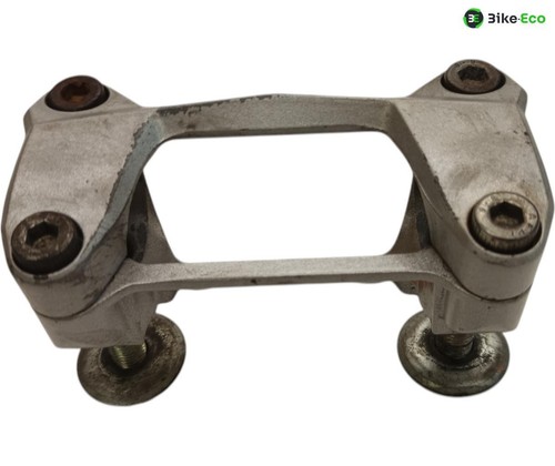Supporti del manubrio ktm - del, duke