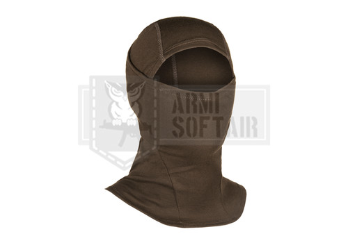 Invader gear passamontagna - invader,