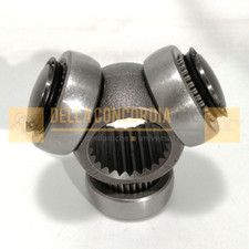 Crociera tripode 22 denti x