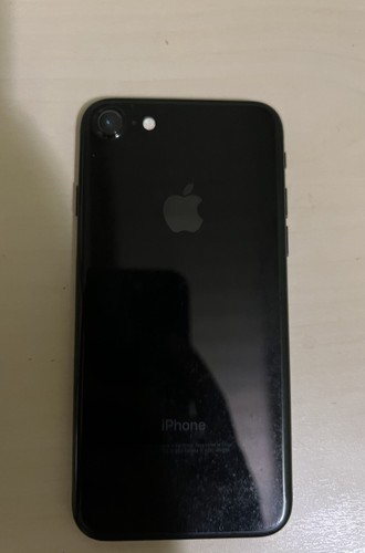 Apple iphone 32gb black - apple, 32gb-
