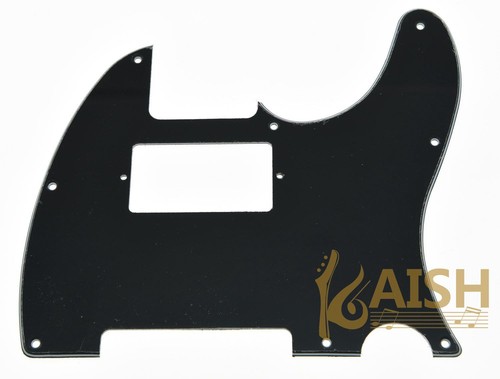 Battipenna per chitarra