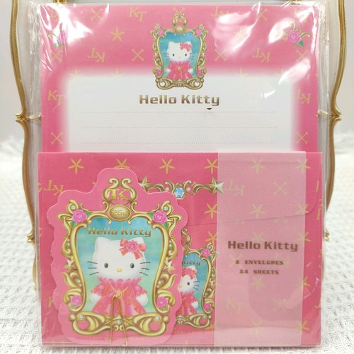Sanrio hello kitty buste - hello,