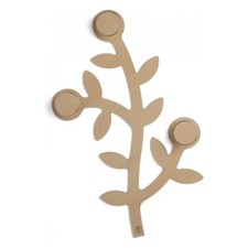 Foppapedretti APPENDIALBERO