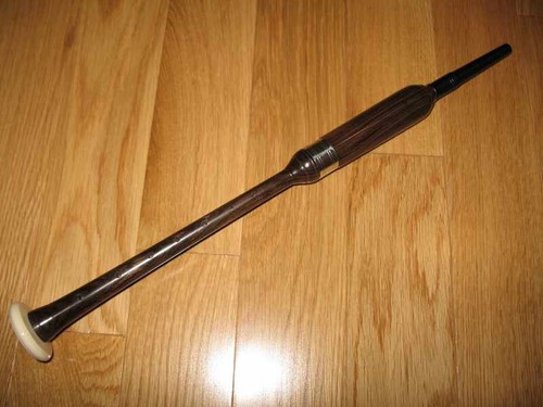 Soutar blackwood standard - soutar,