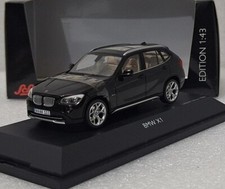 Modellino auto pressofuso BMW