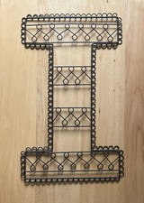 Pottery Barn Teen PB filo da