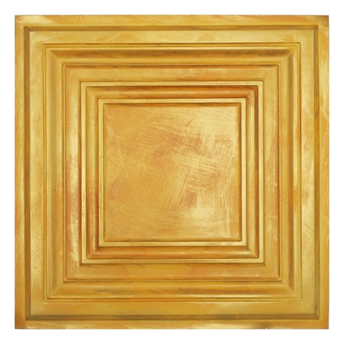 Piastrelle per soffitto