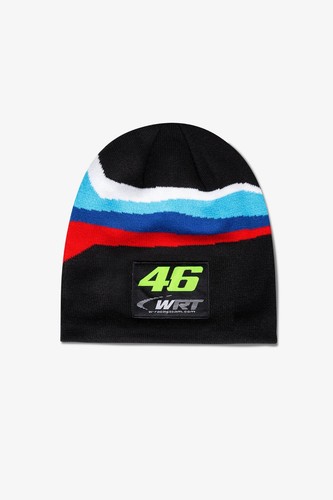 Cappello berretto vr46 - cappello,