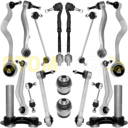 Bmw e60 e61 - 5,