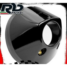 FONDELLO PARACALORE YAMAHA