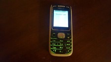 Cellulare nokia 1650 - nokia,