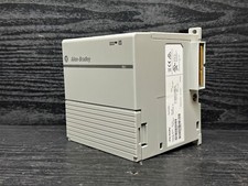 Allen Bradley 1768-PB3