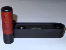 Motore Leica - M, Motorwinder