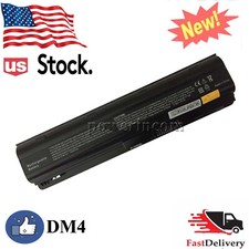 US Stock Battery For HP 436