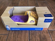 Los Angeles Lakers peluche