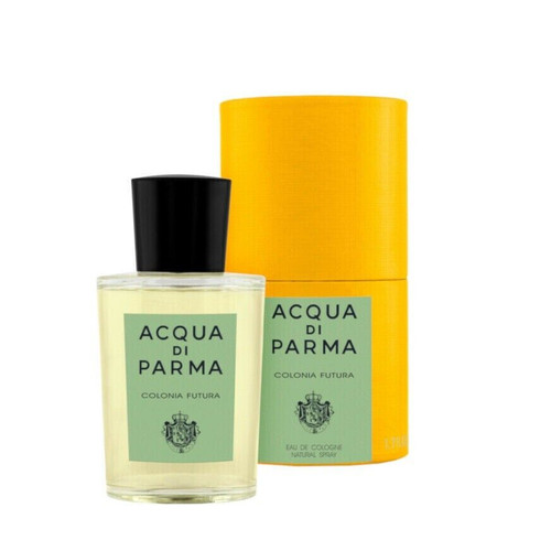 Acqua parma colonia futura - acqua,