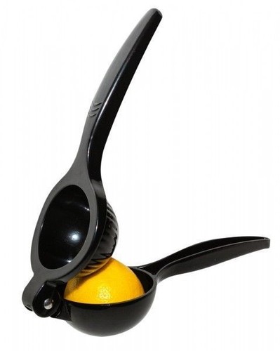 Spremiagrumi limone lime - spremiagrumi,