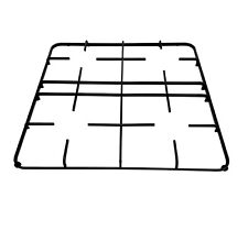 GRIGLIA ROSIERES IBERNA 92798362 4 FUOCHI 47,8 x 44,5 CUCINA PIANO COTTURA GR457