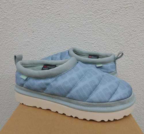 Ugg greyhound tasman - tasman,