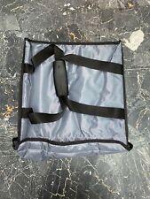 Borsa Termica Porta Pizze E