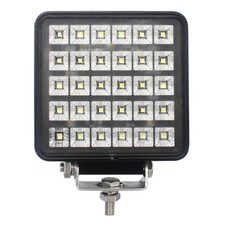Faro Da Lavoro LED 32W 12/24V
