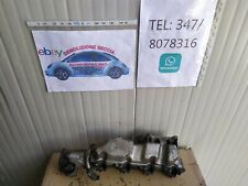 COLLETTORE DI ASPIRAZIONE MERCEDES 200CDI W245  A6400901037 DIESEL 100 CV DIESEL