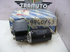 9940143 electric wiper motor - 9940143,
