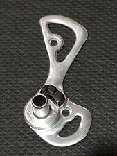 Ricambio gruppo piastra