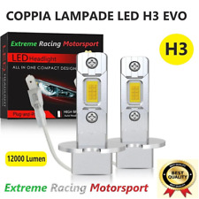 SUB-LEGACY IV 03-15 LAMPADE