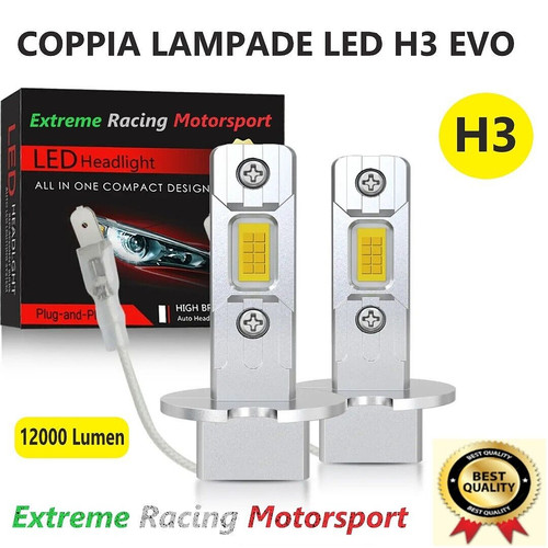 Opel corsa 10 lampade - opel, 06-10