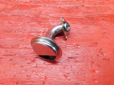 SUCCHIAROLA FILTRO OLIO APRILIA SHIVER 750 2010 2016 MARY 624