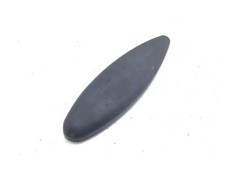 GUARNIZIONE CENTRALE CUPOLINO