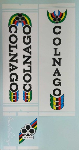 Stickers adesivi per - adesivi,