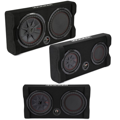 Pacchetto amplificatore plug - , &
