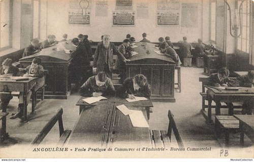 Mikimp4 039 angoulême - mikimp4-039, 16