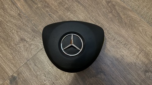 Airbag volante mercedes vito - volante,