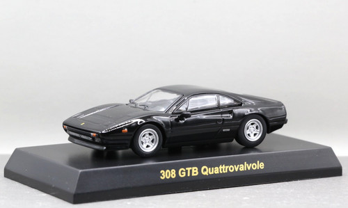 Kyosho ferrari collezione - kyosho,