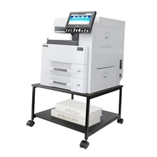  Supporto stampante sotto