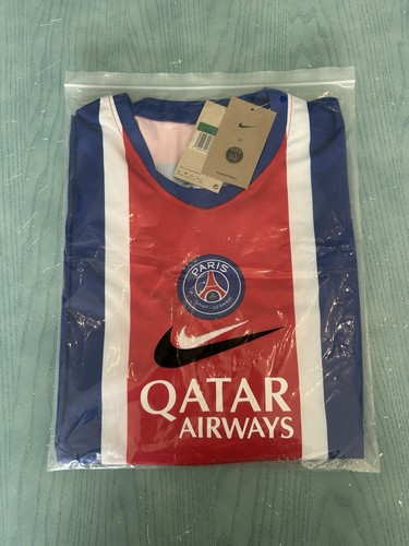 Nike paris saint - nike, saint-germain