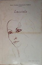 Boldrini LUCCIOLE