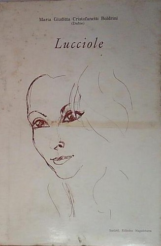Boldrini lucciole - boldrini,