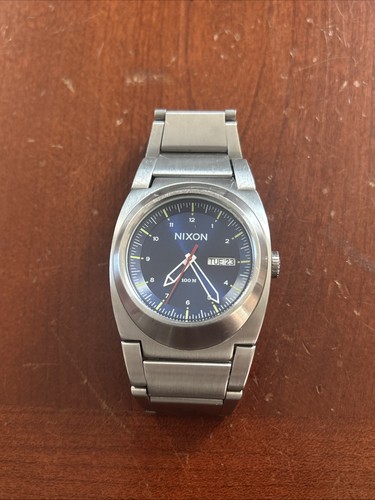 Orologio nixon the don you - orologio, "you