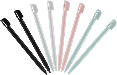 Pezzi penne stilo per - penne,