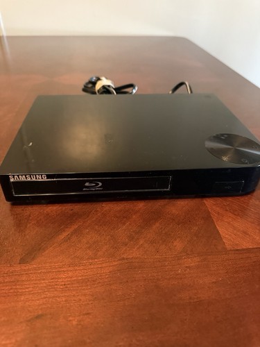 Samsung f5700 streaming - samsung, bd-f5700