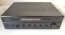 Harman kardon 990 - 990,