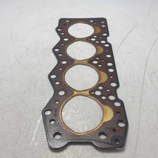 KIT GUARNIZIONI MOTORE PER