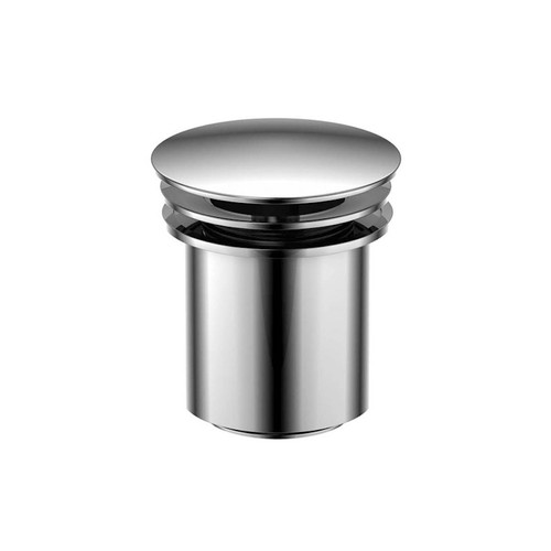 Aba set scarico design - scarico, ab